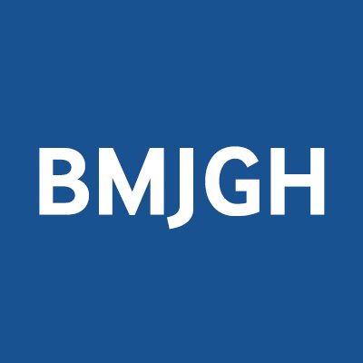 BMJ