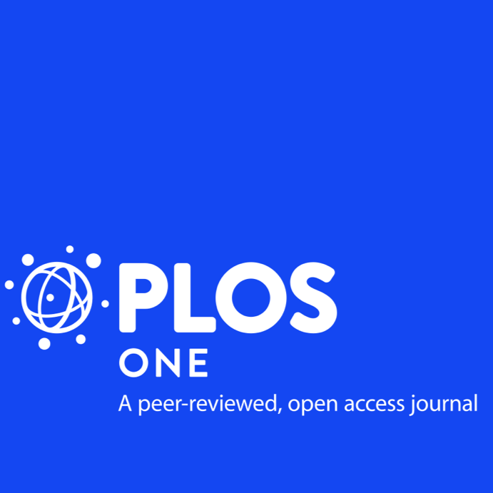 Protocol for a sequential, prospective meta-analysis to describe coronavirus disease 2019 (COVID-19) in the pregnancy and postpartum periods