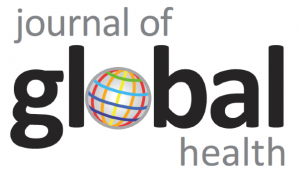 Antenatal corticosteroids for pregnant women at risk of preterm labour in low- and middle-income countries: utilisation and facility readiness