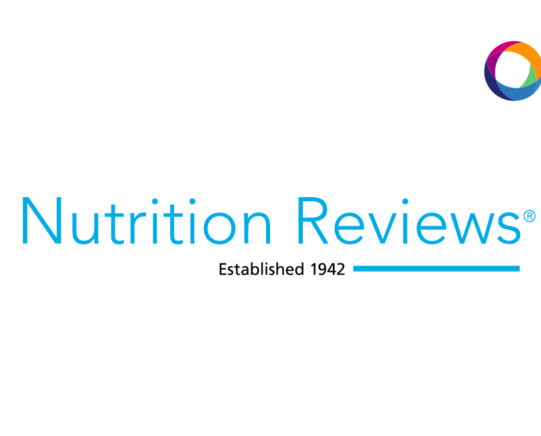 The Effects of Vitamin D Supplementation During Pregnancy on Maternal, Neonatal, and Infant Health: A Systematic Review and Meta-analysis